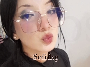 Sofialxg