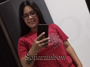 Sofiarainbow