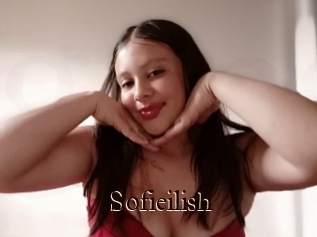 Sofieilish