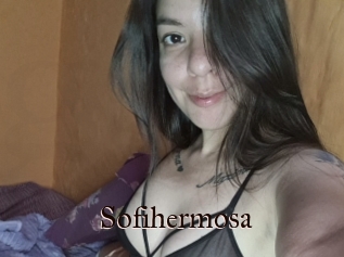 Sofihermosa