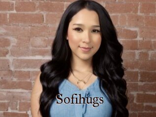 Sofihugs