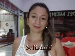 Sofiiamilf