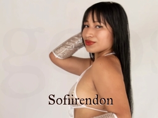 Sofiirendon