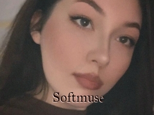 Softmuse