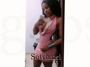 Sofyhazel