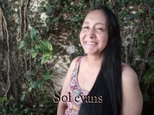 Sol_evans