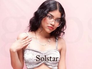 Solstar