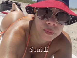 Soniali