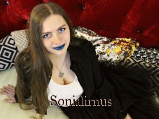 Sonialirnus