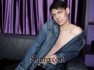 Sonnycool