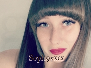 Soph95xcx