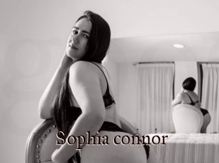 Sophia_connor