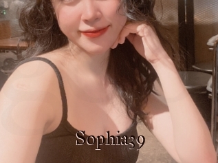 Sophia39