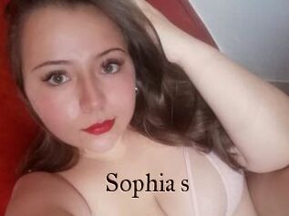 Sophia_s