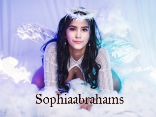 Sophiaabrahams