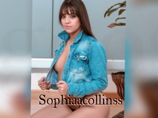 Sophiaacollinss