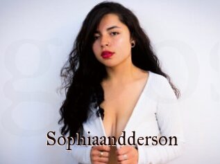 Sophiaandderson