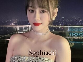 Sophiachi