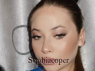 Sophiacoper