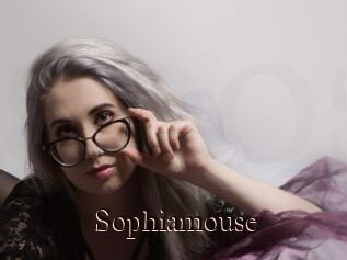 Sophiamouse