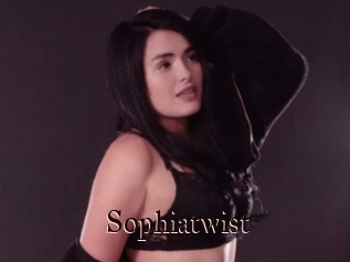 Sophiatwist