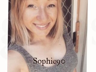 Sophie90