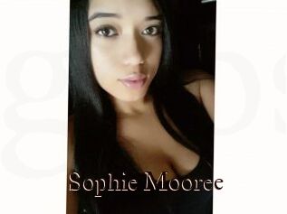 Sophie_Mooree