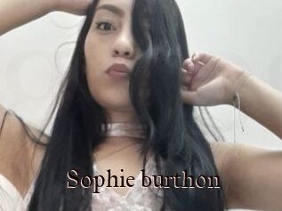 sophie_burthon Goog Sexe