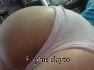 Sophie_clayto