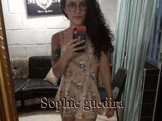 Sophie_guedira