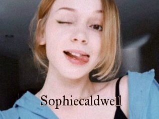 Sophiecaldwell
