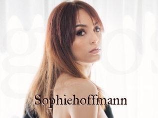 Sophiehoffmann