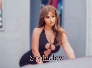 Sophielow