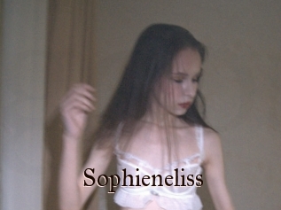 Sophieneliss