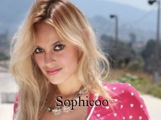 Sophieoo