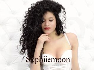 Sophiiemoon