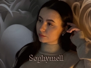 Sophymell