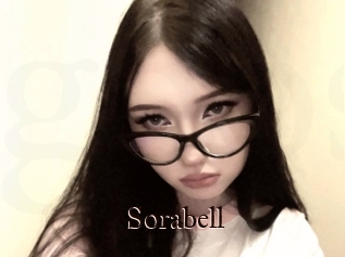 Sorabell