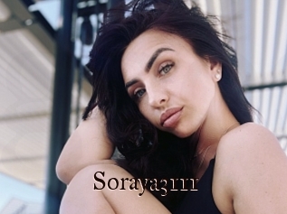 Soraya3111