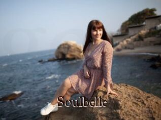 Soulbelle