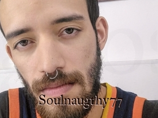 Soulnaugthy77