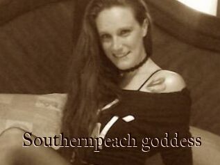 Southernpeach_goddess