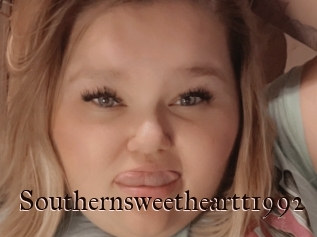 Southernsweetheartt1992