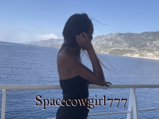 Spacecowgirl777