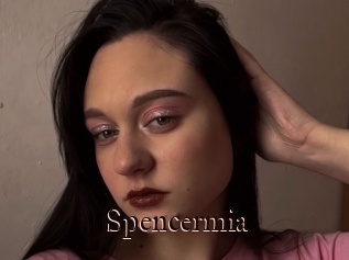 Spencermia