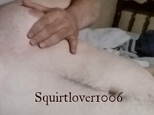 Squirtlover1006