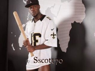 Sscott70