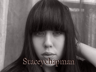 Staceychapman