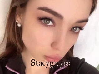 Stacygreyss