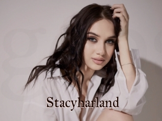 Stacyharland